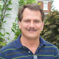 Отзыв от Эдуард - Виза Destination Thailand