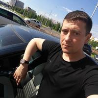 Отзыв от Ратмир - Visa DTV