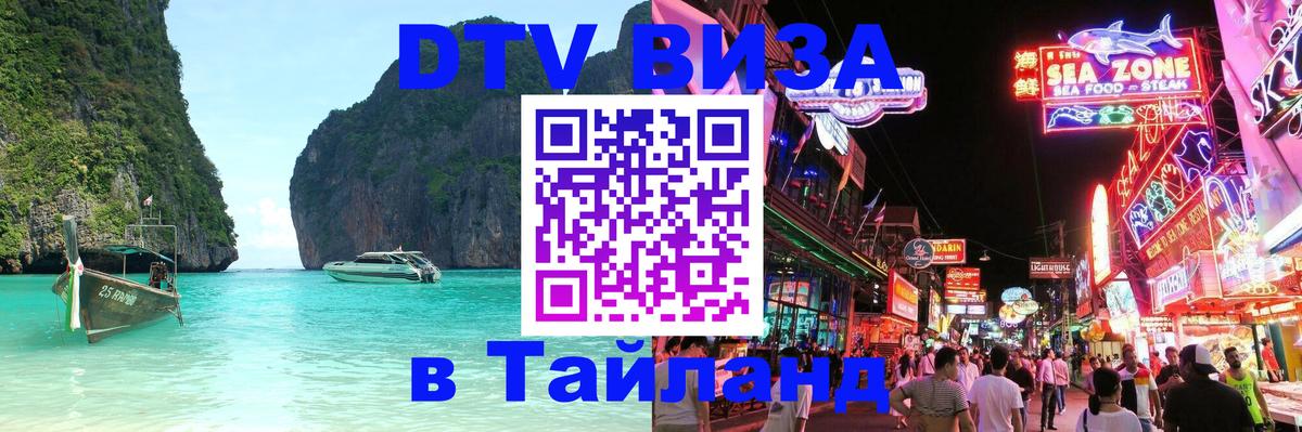 Сколько стоит DTV виза — актуальные цены, оформление даже без документов - Бердск 